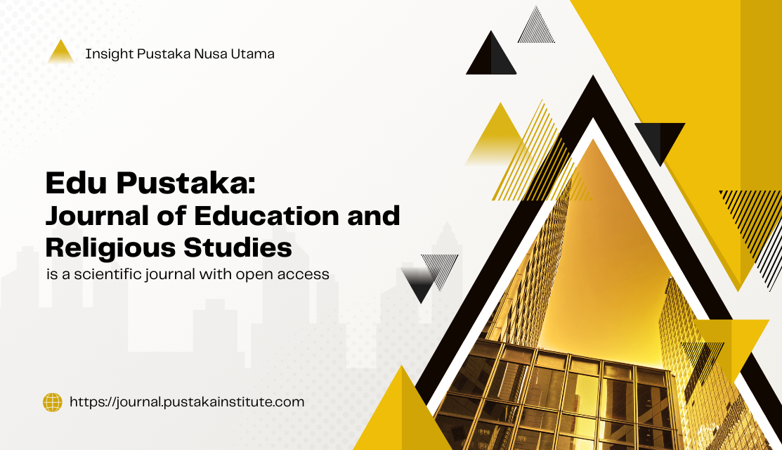 edupustaka