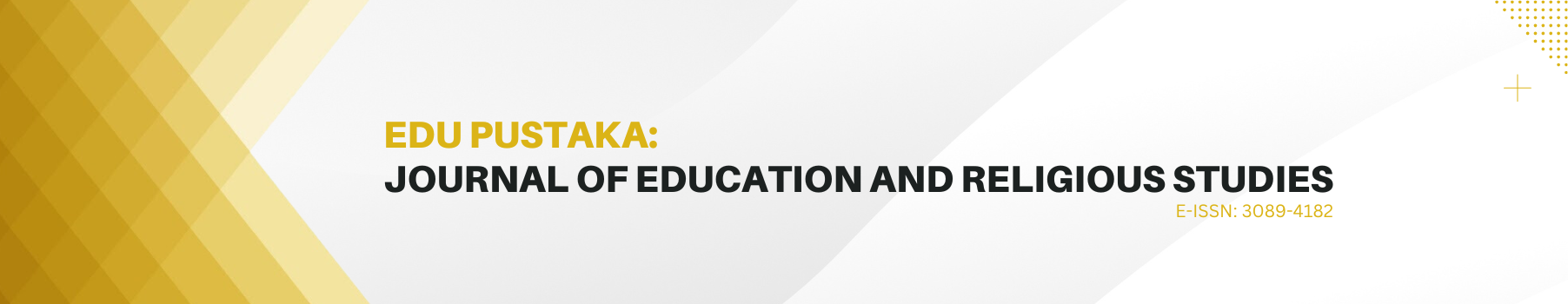 edupustaka